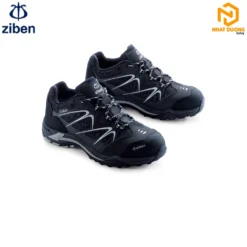 Giày bảo hộ Ziben 181
