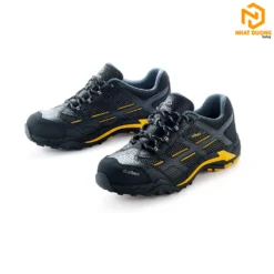 Giày bảo hộ Ziben 193I