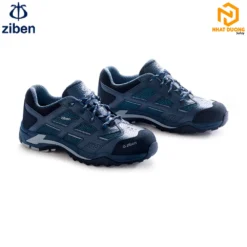 Giày bảo hộ Ziben 193N