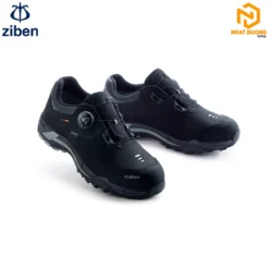 Giày bảo hộ Ziben 203