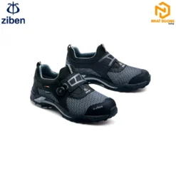 Giày bảo hộ Ziben 213