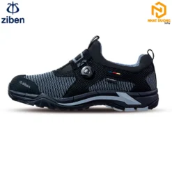 Giày bảo hộ Ziben 213