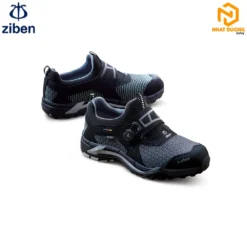 Giày bảo hộ Ziben 213