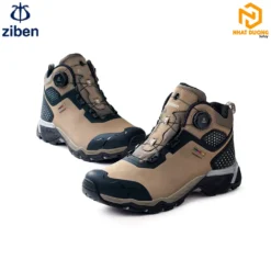 Giày bảo hộ Ziben 2303