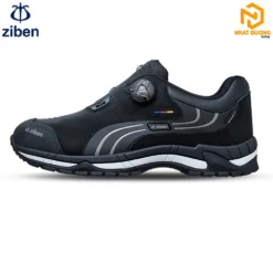 Giày bảo hộ Ziben 231