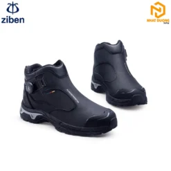 Giày bảo hộ Ziben 253