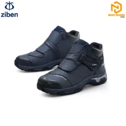 Giày bảo hộ Ziben 255