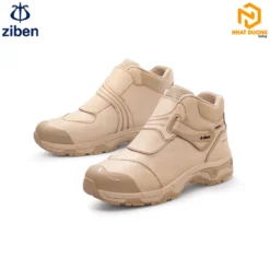 Giày bảo hộ Ziben 256