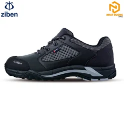 Giày bảo hộ Ziben 81B