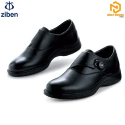Giày bảo hộ Ziben AR-001M
