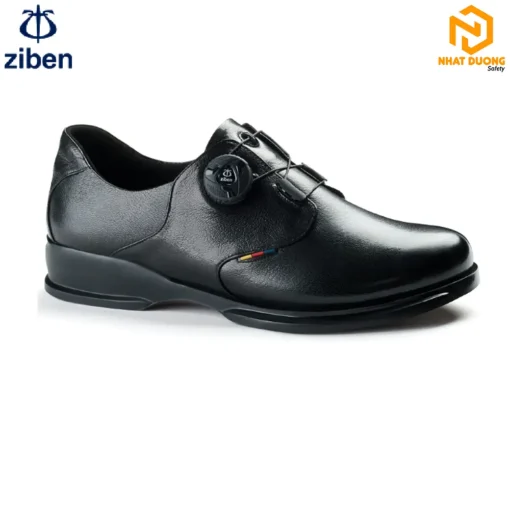 Giày bảo hộ Ziben AR-002