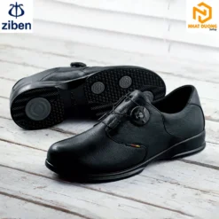 Giày bảo hộ Ziben AR-002