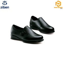Giày bảo hộ Ziben AR-005