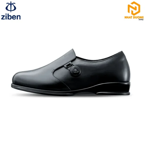 Giày bảo hộ Ziben AR-005