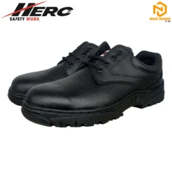 Giày bảo hộ Hero WORKER