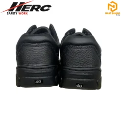 Giày bảo hộ Hero WORKER