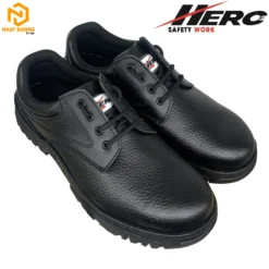 Giày bảo hộ Hero WORKER