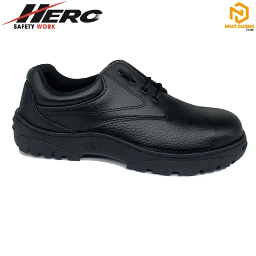 Giày bảo hộ Hero WORKER