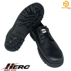 Giày bảo hộ Hero WORKER