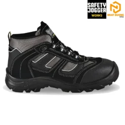 Giày bảo hộ Jogger CLIMBER31