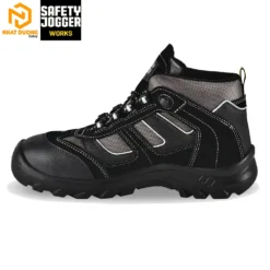 Giày bảo hộ Jogger CLIMBER31