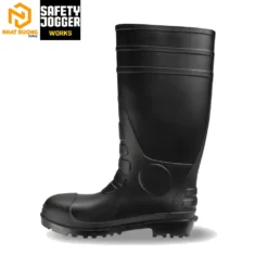 Giày bảo hộ Jogger HERCULES