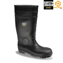 Giày bảo hộ Jogger HERCULES