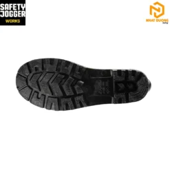 Giày bảo hộ Jogger HERCULES