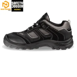Giày bảo hộ Jogger JUMPER31