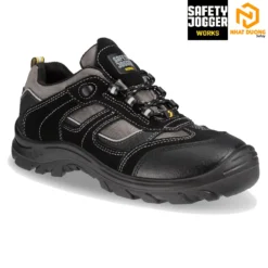 Giày bảo hộ Jogger JUMPER31