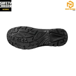Giày bảo hộ Jogger JUMPER31