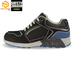 Giày bảo hộ Jogger RAPTOR