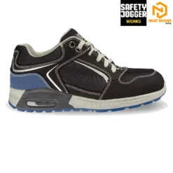 Giày bảo hộ Jogger RAPTOR