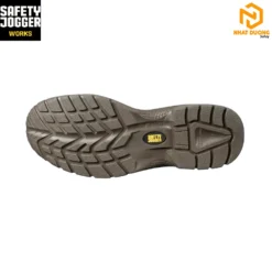 Giày bảo hộ Jogger SAHARA