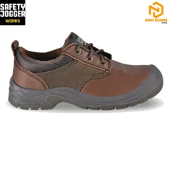 Giày bảo hộ Jogger SAHARA
