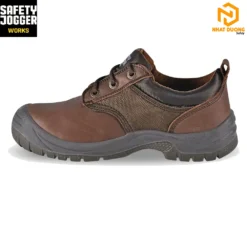 Giày bảo hộ Jogger SAHARA