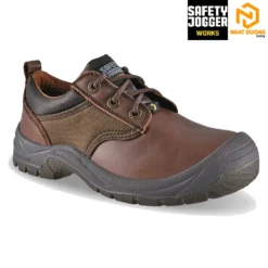 Giày bảo hộ Jogger SAHARA