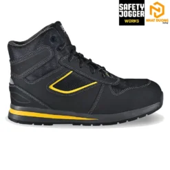 Giày bảo hộ Jogger SPEEDY