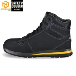 Giày bảo hộ Jogger SPEEDY