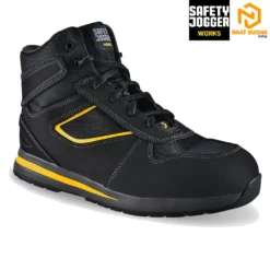 Giày bảo hộ Jogger SPEEDY
