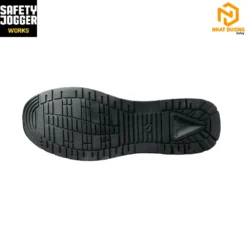 Giày bảo hộ Jogger SPEEDY
