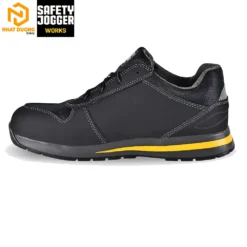 Giày bảo hộ Jogger TURBO