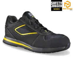 Giày bảo hộ Jogger TURBO