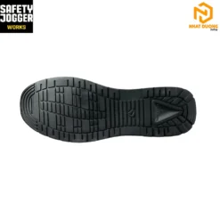 Giày bảo hộ Jogger TURBO