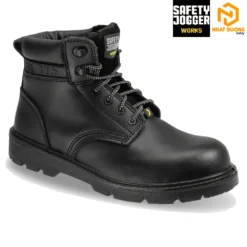 Giày bảo hộ Jogger X1100N