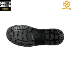 Giày bảo hộ Jogger X1100N