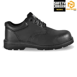 Giày bảo hộ Jogger X1110