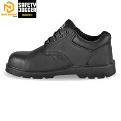 Giày bảo hộ Jogger X1110