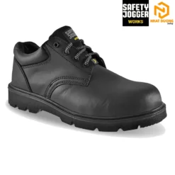 Giày bảo hộ Jogger X1110