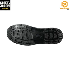 Giày bảo hộ Jogger X1110